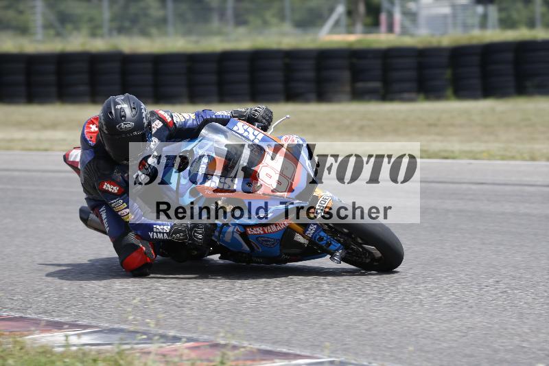 Archiv-2025/30 23.06.2025 Get Faster Caremotion ADR/Gruppe rot/85